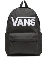 Plecaki - Plecak Vans OLD SKOOL DROP V  VN0A5KHPY28 - miniaturka - grafika 1