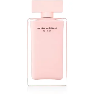 Narciso Rodriguez Narciso Rodriguez woda perfumowana 100ml - Wody i perfumy damskie - miniaturka - grafika 1