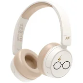 Słuchawki - OTL Harry Potter - miniaturka - grafika 1