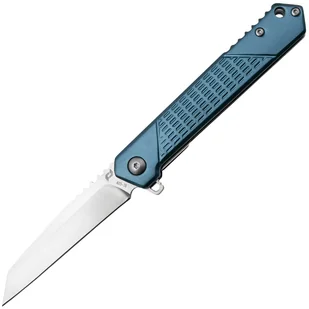 SCHRADE Inert Folder 1159320 - Scyzoryki - miniaturka - grafika 1