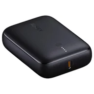 Powerbanki - Aukey PB-N83 Mini 10000mAh PowerDelivery Usb-c 18W - miniaturka - grafika 1