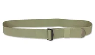Paski - Mil-Tec - Pas BDU - Zielony OD - 13119001 - miniaturka - grafika 1