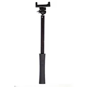 Selfie stick - Zewnętrzna bateria QL + Selfie Stick (2600 mAh) - miniaturka - grafika 1