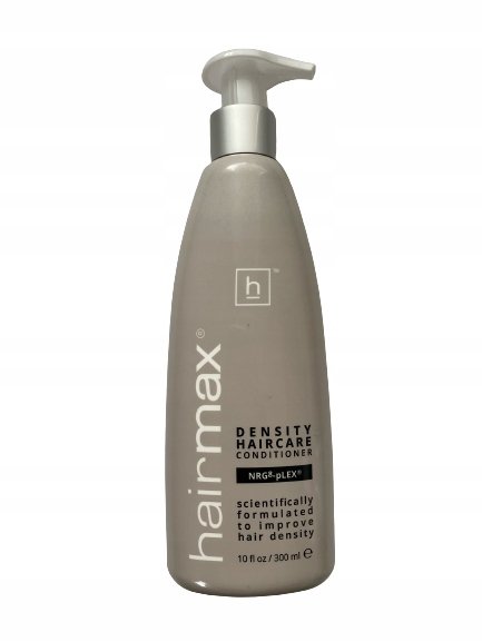 HairMax Density 300ml odżywka do włosów