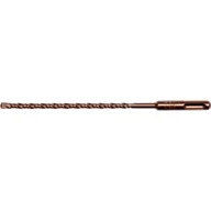 Wiertła - Yato WIERTŁO DO MONTAŻU OKIEN SDS+ 6,5X200MM (YT-41641) - miniaturka - grafika 1