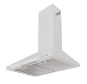 Okapy kuchenne - Maan Vela 2 60 Satyna - miniaturka - grafika 1