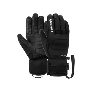 Rękawice narciarskie Reusch Andy R-TEX® XT - Rękawice narciarskie - miniaturka - grafika 1