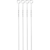 Akcesoria do grilla - Szpikulec BBQ LINE 479998 (4 szt.) - miniaturka - grafika 1