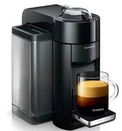 Ekspresy do kawy - DeLonghi ENV135.B - miniaturka - grafika 1