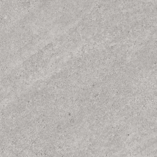 Gres Shelby Grey Mat Rect 59,8X59,8 Cersanit - Płytki ceramiczne - miniaturka - grafika 1