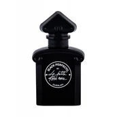 Wody i perfumy damskie - Guerlain Black Perfecto By La Petite Robe Noire Woda Perfumowana 30ml - miniaturka - grafika 1