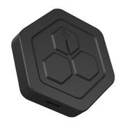 Akcesoria do Xbox - Honeycomb XBOX HUB - miniaturka - grafika 1