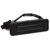 Akcesoria motoryzacyjne - PRZYCISK MIKROSTYK KLAPY BAGAŻNIKA OPEL INSIGNIA KOMBI LIFT 2014-2017 - miniaturka - grafika 1