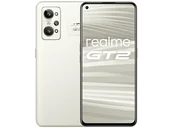 Telefony OUTLET - OUTLET - Smartfon REALME GT 2 5G 12/256GB Biały - miniaturka - grafika 1
