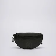 Nerki - NEW ERA TORBA MLB MINI WAIST BAG NYY BOB NEW YORK YANKEES BL - miniaturka - grafika 1