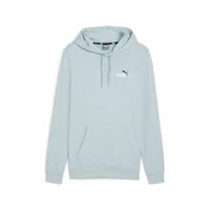 Bluzy męskie - PUMA BLUZA ESS+ 2 COL SMALL LOGO TR 68099022 r L - miniaturka - grafika 1
