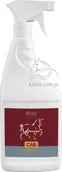 Akcesoria jeździeckie - OVER HORSE Spray na strzałki CABI SPRAY 500ml - miniaturka - grafika 1