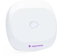 Systemy inteligentnych domów - Appartme APRM-02-002 - miniaturka - grafika 1