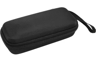 Etui Artnico do Philips Oneblade QP2520/QP2530 - Akcesoria i części do maszynek do golenia - miniaturka - grafika 4
