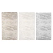 Dywany - Dywan Johan 80 x 140 cm mix kolorów - miniaturka - grafika 1