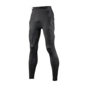 Akcesoria motocyklowe - Spodnie ochronne O'Neal Dirt CzarnyM - miniaturka - grafika 1