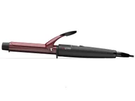 Lokówki - GA.MA, lokówka turmalinowa, 25mm - miniaturka - grafika 1