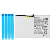 Baterie do telefonów - Oryginalna bateria SM-X200 X205 Galaxy Tab A8 WiFi LTE GH81-21920A - miniaturka - grafika 1