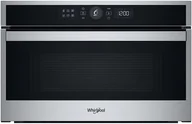 Kuchenki mikrofalowe do zabudowy - Whirlpool WMD44MX - miniaturka - grafika 1