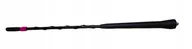 Anteny samochodowe - Antena Citroen Peugeot 6561JS Nowy Oryginał Oe - miniaturka - grafika 1