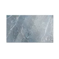 Deski do krojenia - Szklana deska kuchenna HOMEPRINT Marmur dekoracyjny 60x52 cm - miniaturka - grafika 1