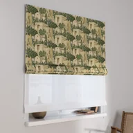 Rolety - Roleta rzymska Duo - miniaturka - grafika 1