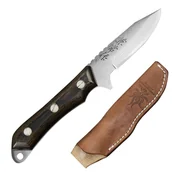 Noże - Kanetsune Aogami#2 Seseragi Drop 7 cm - miniaturka - grafika 1