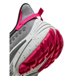 Buty biegowe damskie DIADORA EQUIPE SESTRIERE-XT W - Buty sportowe damskie - miniaturka - grafika 5
