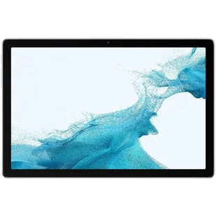 BLACKVIEW TAB12 10" 64GB LTE/TAB 12 SILVER TAB12-SR/BV - Tablety - miniaturka - grafika 1