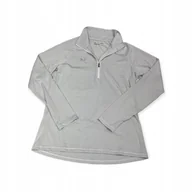 Bluzki damskie - Bluzka damska UNDER ARMOUR M - miniaturka - grafika 1