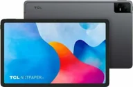 Tablety - TCL TCL 9466X4-2CLCWE11 Octa Core 4 GB RAM 128 GB Szary - miniaturka - grafika 1