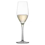 Kieliszki - SZKŁO ZWIESEL ROULETTE Kieliszek Wino musujące 305 ml (kpl. 2 sz - miniaturka - grafika 1