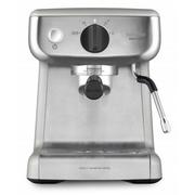 Ekspresy do kawy - Breville Mini Barista VCF125X - miniaturka - grafika 1