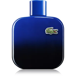 Lacoste Eau de L.12.12 Pour Homme Magnetic woda toaletowa 100ml - Wody i perfumy męskie - miniaturka - grafika 1