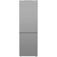 Lodówki - Indesit INKH 1361 S4E - miniaturka - grafika 1