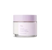 Kremy do twarzy - Dr.Ceuracle, Vegan Active Berry Lifting Cream, Krem Do Twarzy, 75g - miniaturka - grafika 1