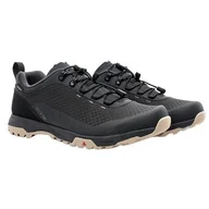 Buty rowerowe - Buty rowerowe SHIMANO SH-ET501 Czarny (rozmiar 47) - miniaturka - grafika 1