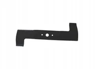 Akcesoria do kos i kosiarek - Makita MAKITA NÓŻ DO KOSIARKI - miniaturka - grafika 1