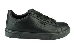 Buty Trampki Męskie BIG STAR OO174117 42 - Trampki męskie - miniaturka - grafika 1