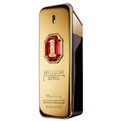 Wody i perfumy męskie - Paco Rabanne 1 Million Royal perfumy spray 100ml - - miniaturka - grafika 1