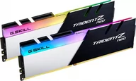 Pamięci RAM - G.Skill TridentZ Neo Series F4-4000C16D-32GTZNA - miniaturka - grafika 1