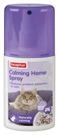 Suplementy i witaminy dla psów - Beaphar Calming Home Spray 125ml 15276-uniw - miniaturka - grafika 1