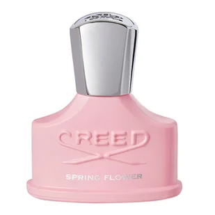 Creed, Spring Flower, Woda perfumowana spray, 30ml - Wody i perfumy damskie - miniaturka - grafika 1