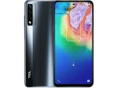 Telefony OUTLET - OUTLET - Smartfon TCL 20 5G Szary 6 GB/128 GB - miniaturka - grafika 1