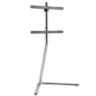 Maclean MC-868 - Uchwyty do telewizora Maclean MC-868 - Uchwyty do telewizora - miniaturka - grafika 3